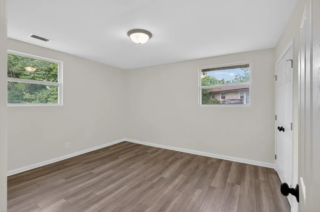 3107 Richmond Hill Drive Nashville TN 37207