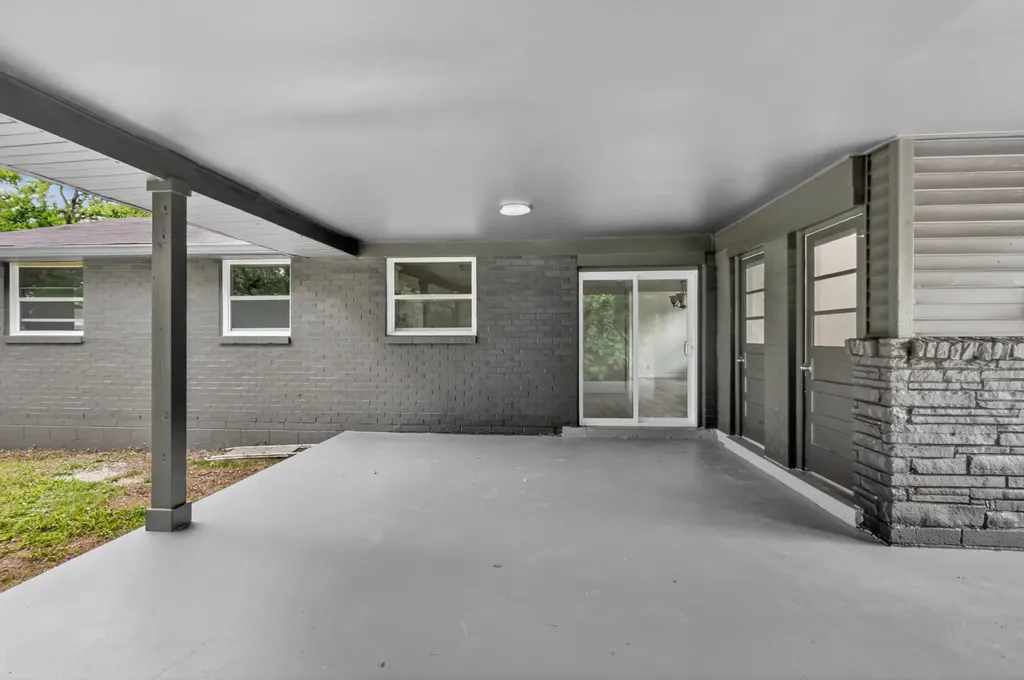 3107 Richmond Hill Drive Nashville TN 37207