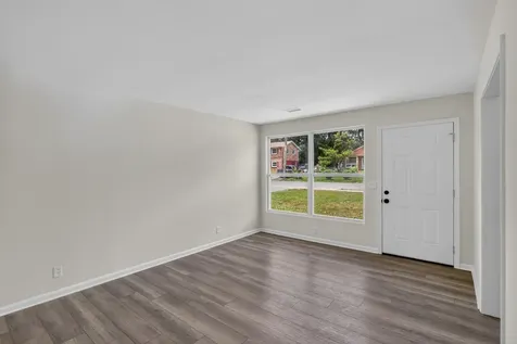 3107 Richmond Hill Drive Nashville TN 37207