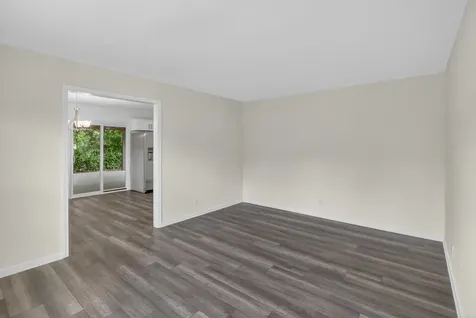 3107 Richmond Hill Drive Nashville TN 37207
