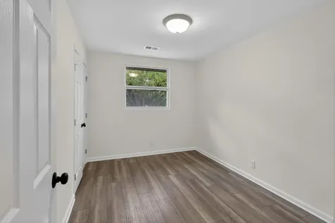 3107 Richmond Hill Drive Nashville TN 37207