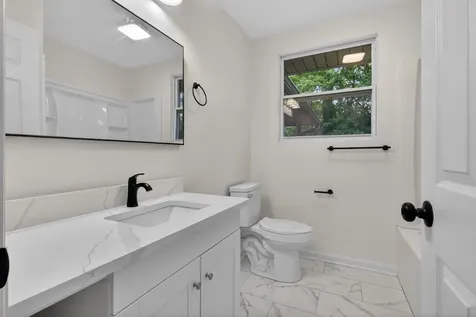 3107 Richmond Hill Drive Nashville TN 37207