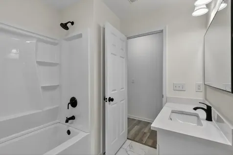 3107 Richmond Hill Drive Nashville TN 37207