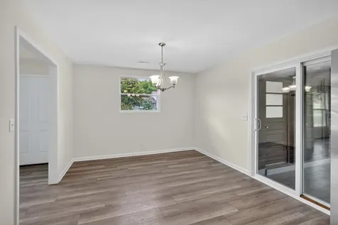 3107 Richmond Hill Drive Nashville TN 37207