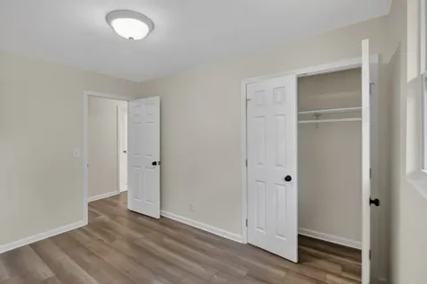 3107 Richmond Hill Drive Nashville TN 37207