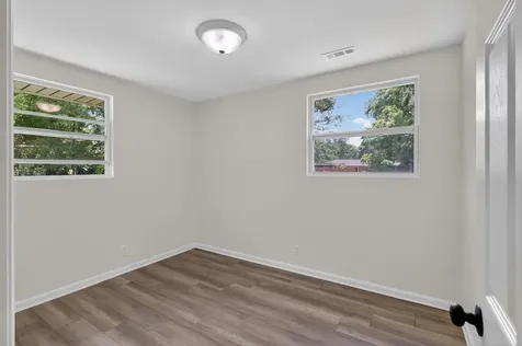 3107 Richmond Hill Drive Nashville TN 37207