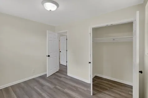 3107 Richmond Hill Drive Nashville TN 37207
