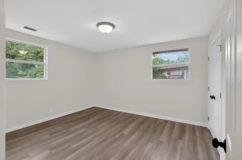 3107 Richmond Hill Drive Nashville TN 37207