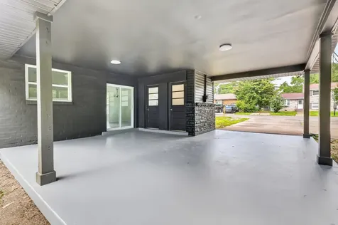 3107 Richmond Hill Drive Nashville TN 37207