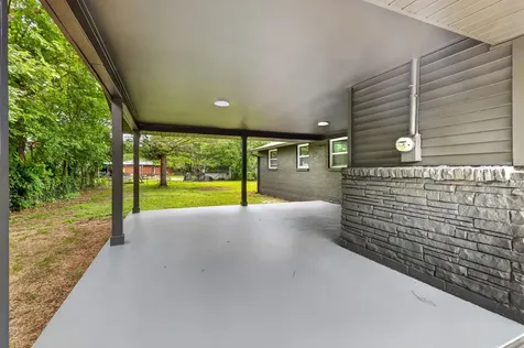 3107 Richmond Hill Drive Nashville TN 37207