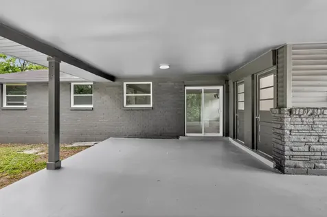 3107 Richmond Hill Drive Nashville TN 37207