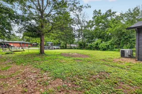3107 Richmond Hill Drive Nashville TN 37207