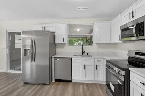 3107 Richmond Hill Drive Nashville TN 37207