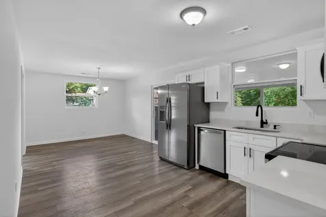 3107 Richmond Hill Drive Nashville TN 37207