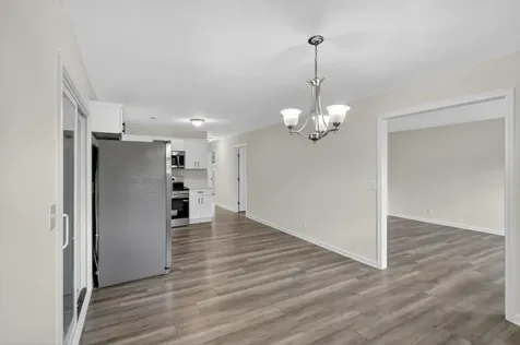 3107 Richmond Hill Drive Nashville TN 37207
