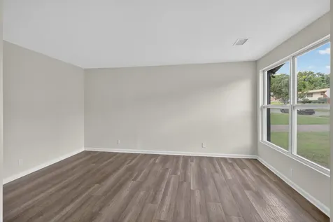 3107 Richmond Hill Drive Nashville TN 37207