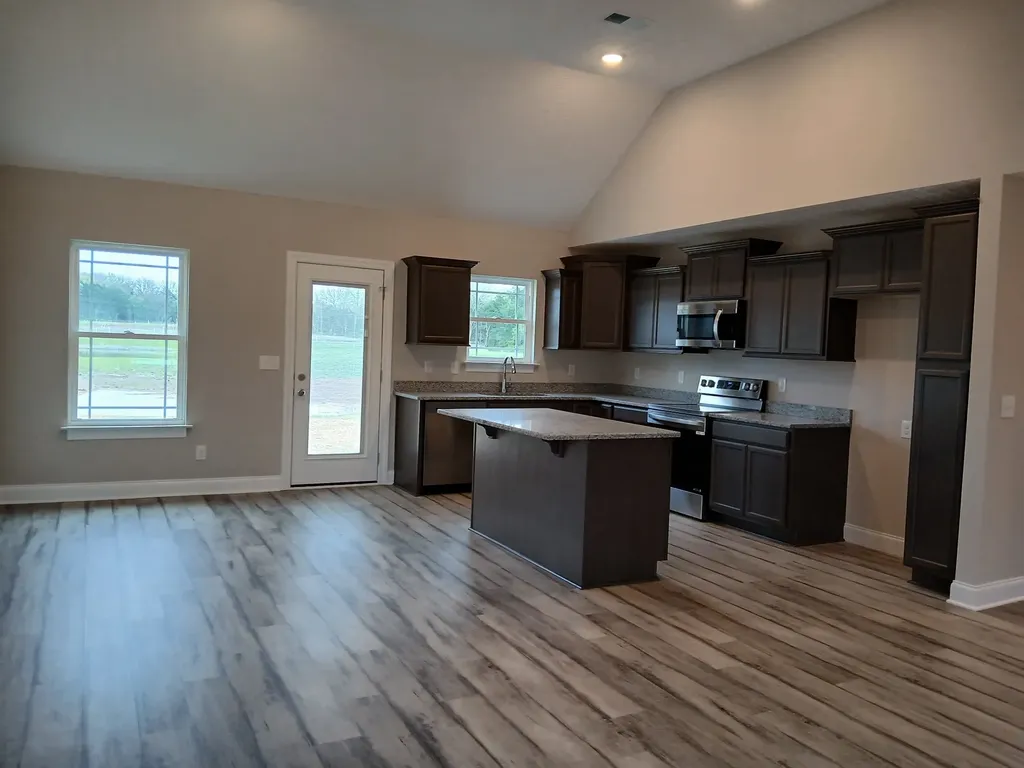 2903 Upstream Road Christiana TN 37037