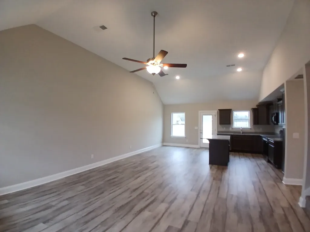 2903 Upstream Road Christiana TN 37037