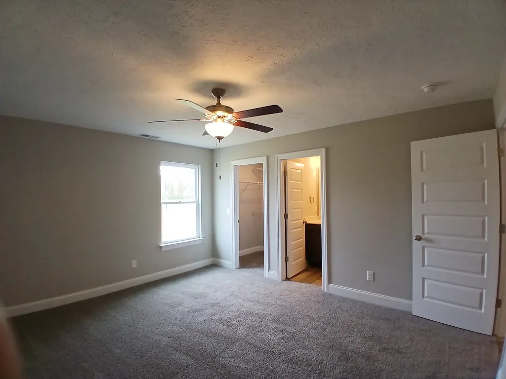 2903 Upstream Road Christiana TN 37037