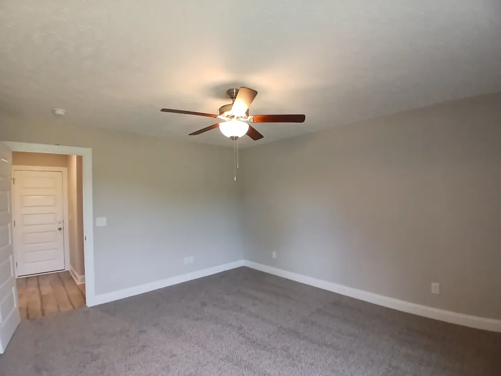 2903 Upstream Road Christiana TN 37037