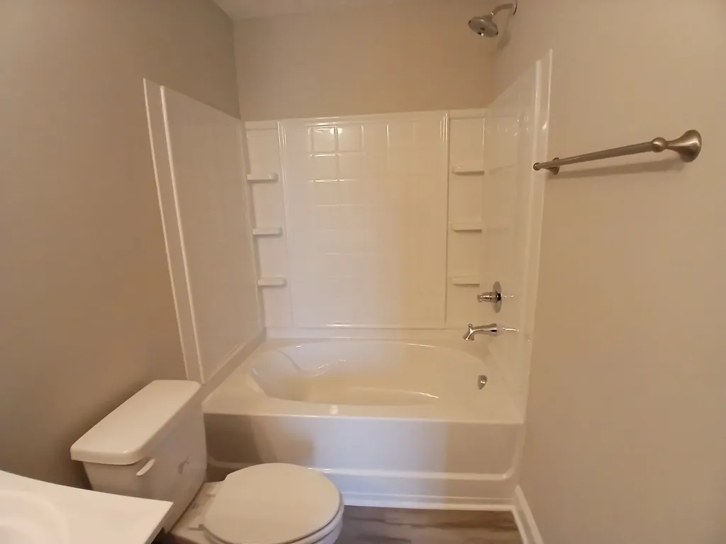 2903 Upstream Road Christiana TN 37037