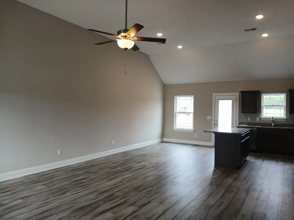 2903 Upstream Road Christiana TN 37037