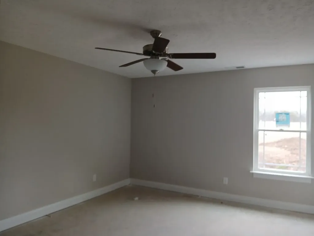 2903 Upstream Road Christiana TN 37037