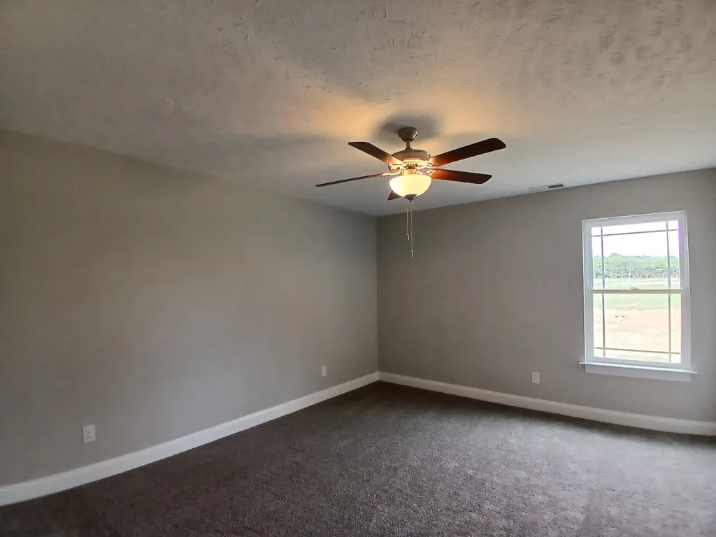 2903 Upstream Road Christiana TN 37037