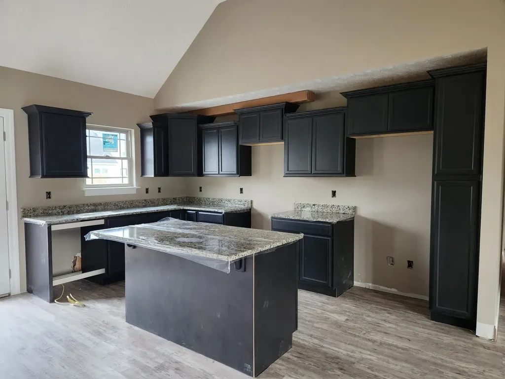 2903 Upstream Road Christiana TN 37037