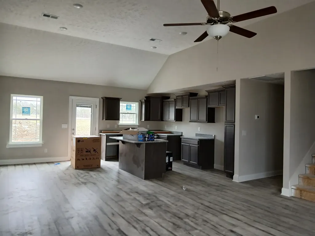 2903 Upstream Road Christiana TN 37037