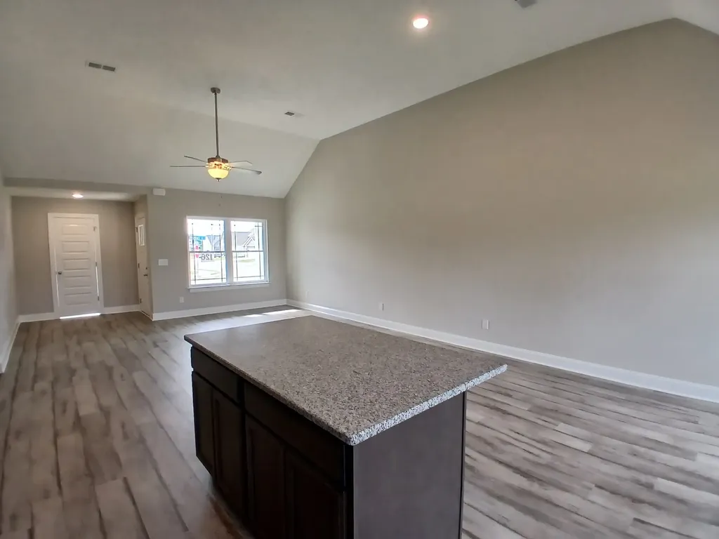 2903 Upstream Road Christiana TN 37037