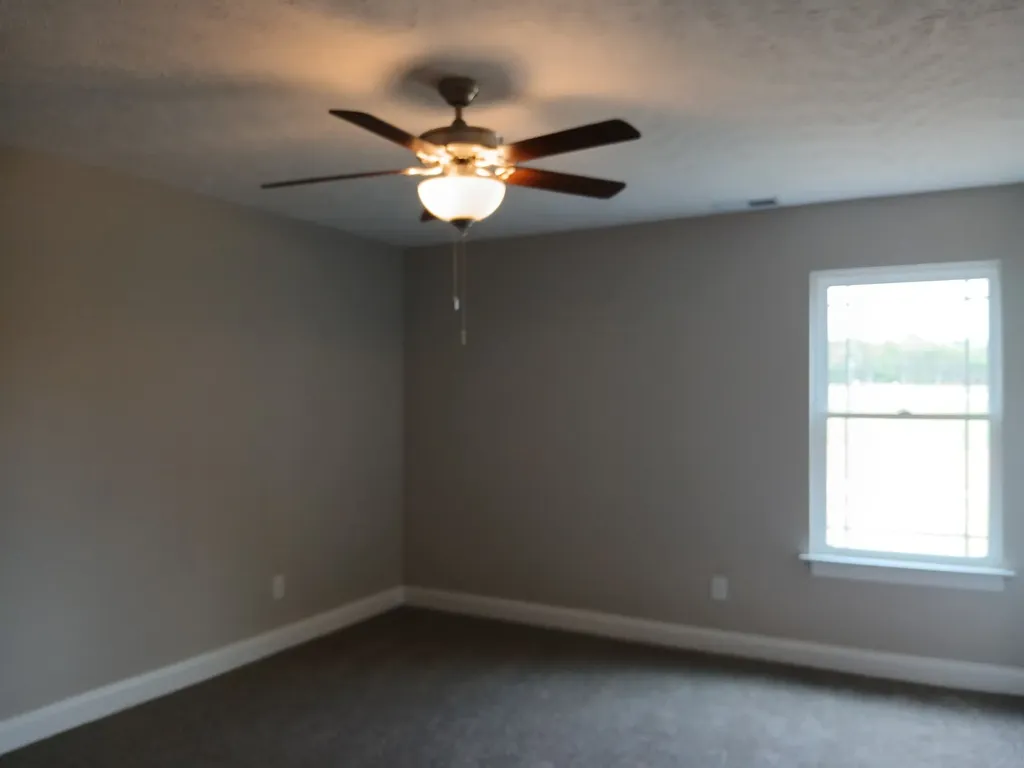 2903 Upstream Road Christiana TN 37037