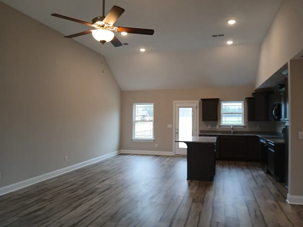 2903 Upstream Road Christiana TN 37037
