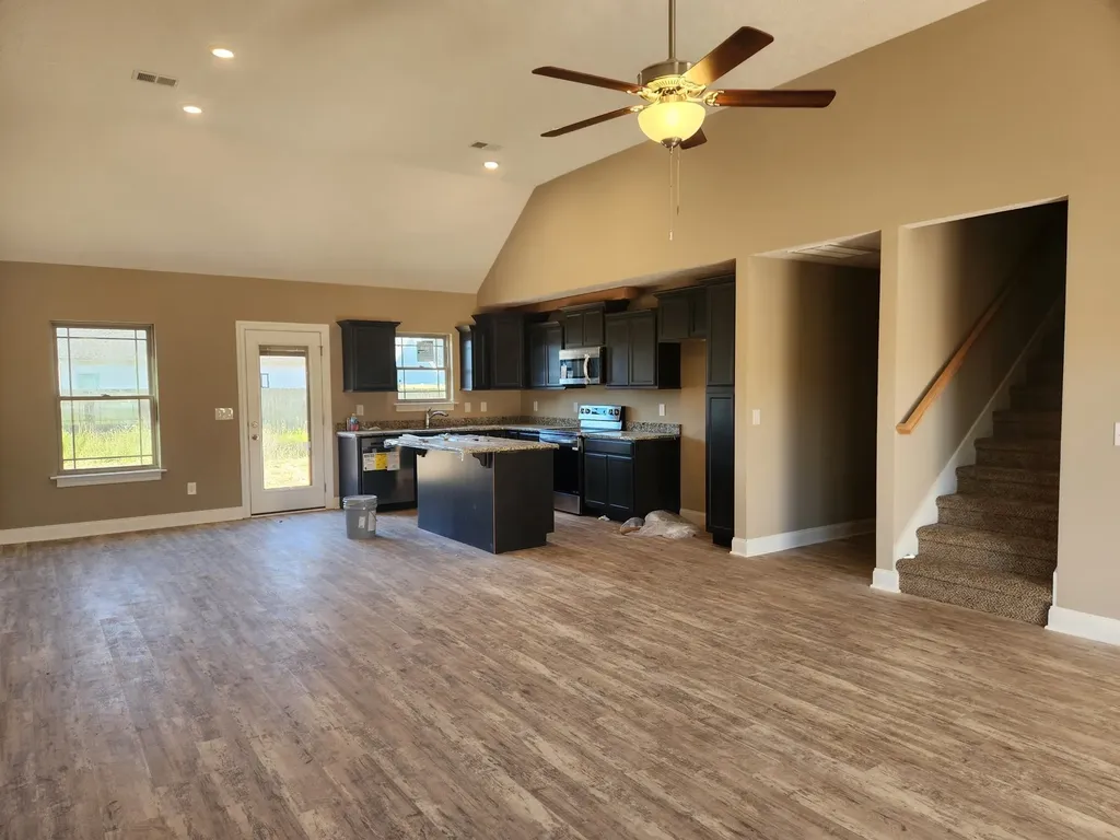2903 Upstream Road Christiana TN 37037