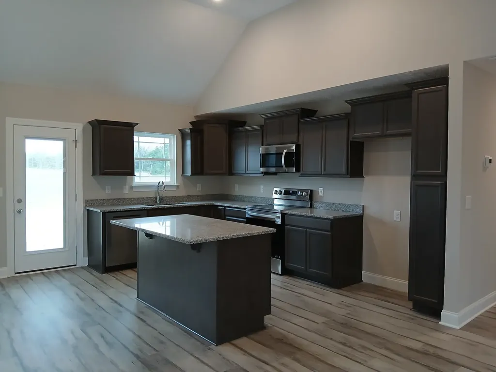 2903 Upstream Road Christiana TN 37037