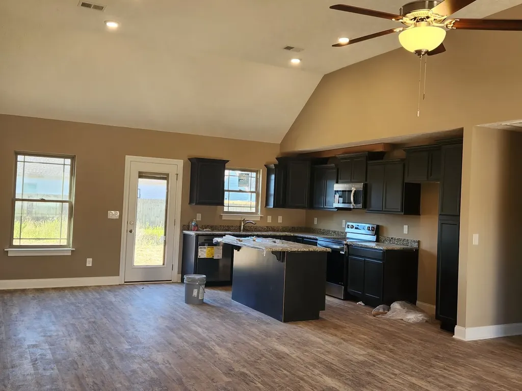 2903 Upstream Road Christiana TN 37037