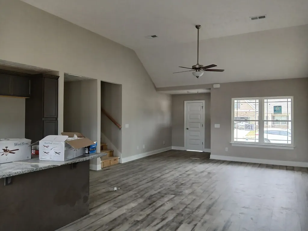 2903 Upstream Road Christiana TN 37037