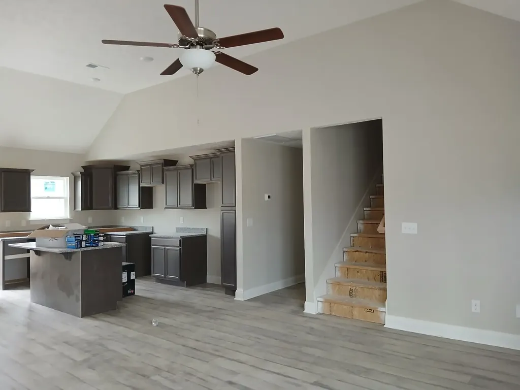 2903 Upstream Road Christiana TN 37037