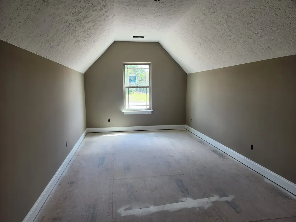 2903 Upstream Road Christiana TN 37037