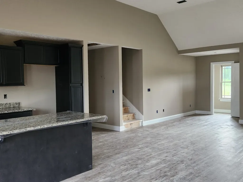 2903 Upstream Road Christiana TN 37037