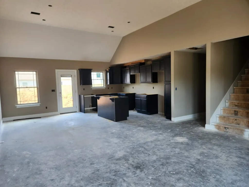 2903 Upstream Road Christiana TN 37037