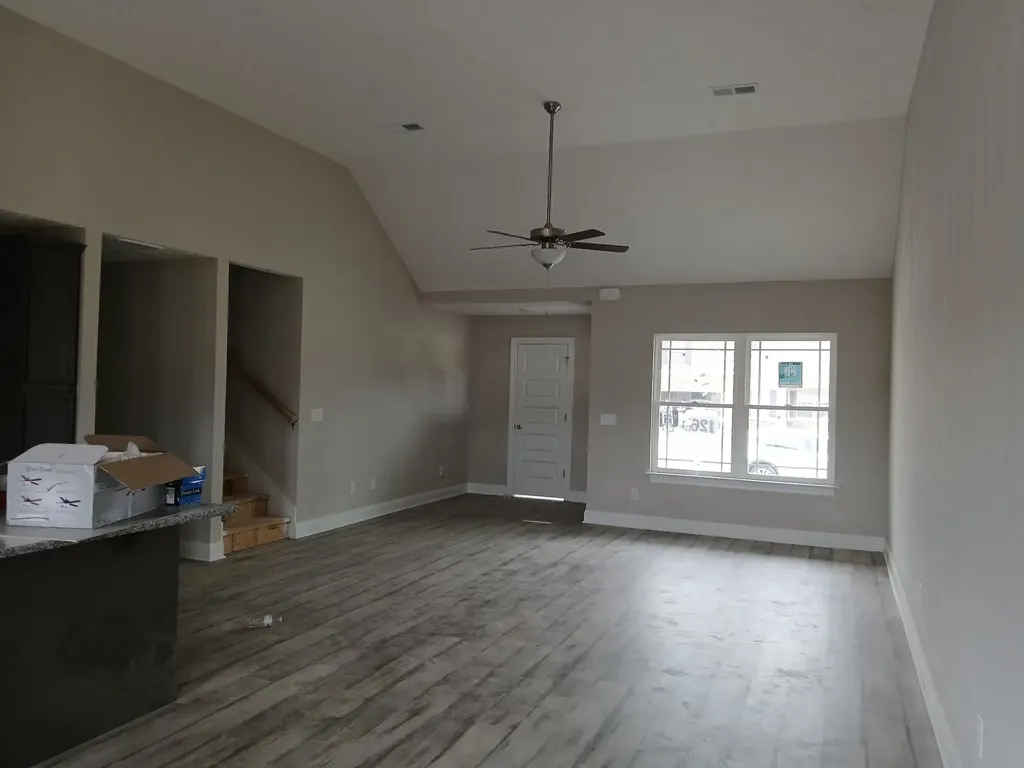 2903 Upstream Road Christiana TN 37037