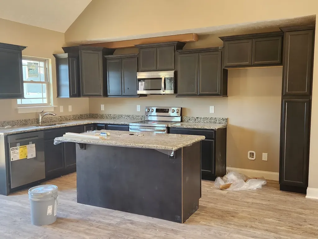 2903 Upstream Road Christiana TN 37037