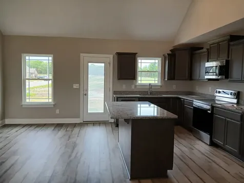 2903 Upstream Road Christiana TN 37037