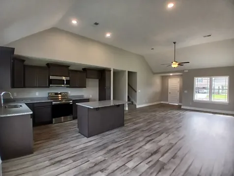 2903 Upstream Road Christiana TN 37037