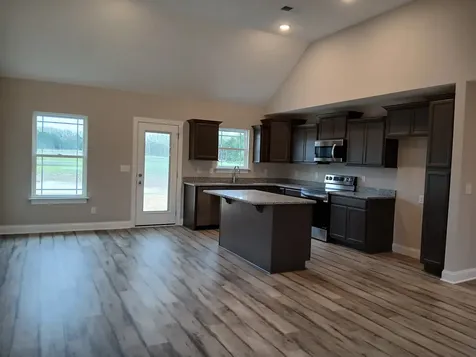 2903 Upstream Road Christiana TN 37037