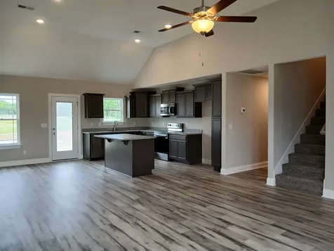 2903 Upstream Road Christiana TN 37037