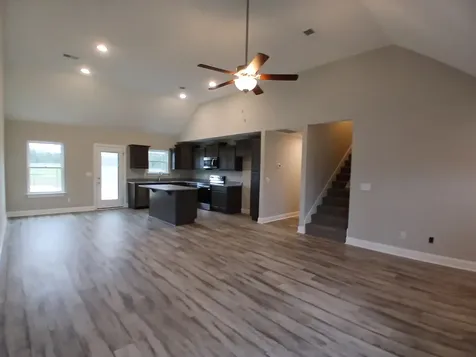 2903 Upstream Road Christiana TN 37037