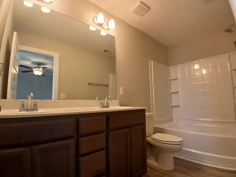 2903 Upstream Road Christiana TN 37037