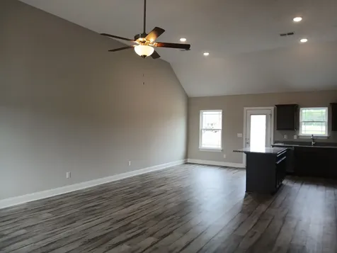 2903 Upstream Road Christiana TN 37037